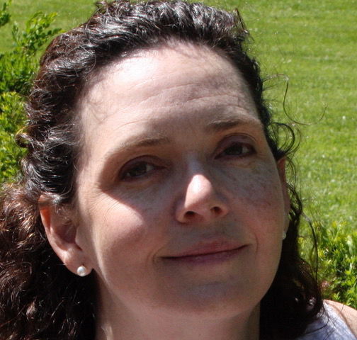 Publisher hires associate for outreach operations
